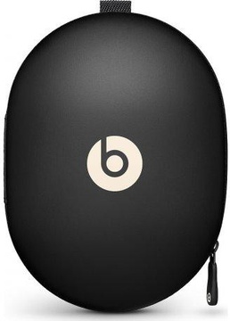 Beats by Dr. Dre Studio3 Wireless Headphones Beats Camo Collection Sand Dune (MWUJ2)
