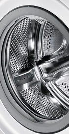 Electrolux EWS6426BU