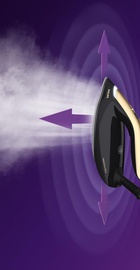 Philips PSG8140/80