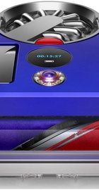 Dyson 360 VisNav (304623-01)