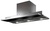 Falmec MOVE 120 Black (800) (CMKN20.E0P2#ZZZN490F)