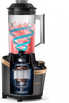 Philips HR3770/00