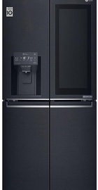 LG GMX844MCKV