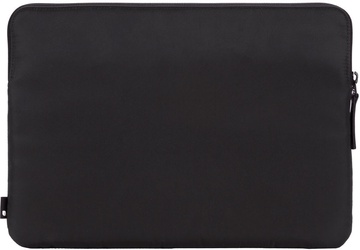 Incase Compact Sleeve in Flight Nylon for 13-inch MacBook Black (INMB100335-BLK)