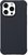 URBAN ARMOR GEAR iPhone 13 Pro DOT Black (11315V314040)