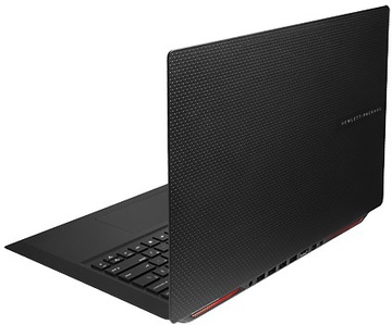 HP Omen Pro (L9H59UT)