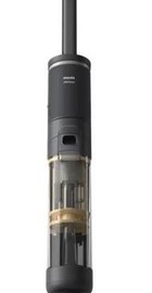 Philips 7000 Series AquaTrio XW7264/11