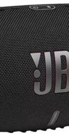 JBL Xtreme 3 Black (JBLXTREME3BLK)