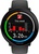 Polar Ignite 3 Night Black (900106234)
