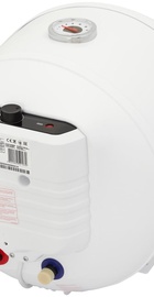 Eleyus WHC 35 MT
