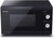 Sharp YC-MS01E-B