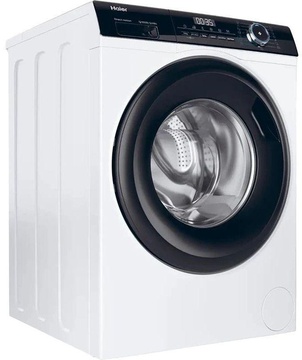 Haier HW80-B14939