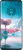 Motorola Edge 40 Neo 12/256GB Caneel Bay (PAYH0082)