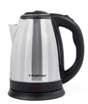 Holmer HKS-1510