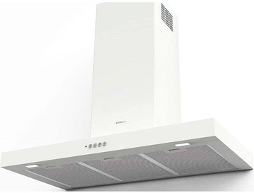 Faber Stilo Comfort WH Matt A60 (325.0618.789)