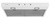 Perfelli RINCI 6CWX BIANCO