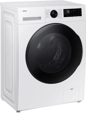 Samsung WD90DG5G34BELE