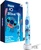 Oral-B iO Kids Stitch (S2K.1I5.0)