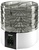Zelmer FD1002 (ZFD1350W)