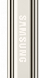 Samsung Galaxy Fold5 12/512GB Cream (SM-F946BZEC)