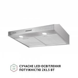 Perfelli PL 5002 I LED