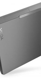 Lenovo Slim Pro 9 14IRP8 (83BV0000US)