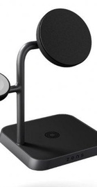 Zens Office Charger Pro 3 (ZEDC25B/00)