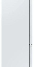 Samsung RB38T600FWW