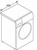 Siemens WM14N208PL