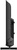 Thomson 32FG2S14