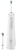 Oral-B AquaCare 6 Pro-Expert MDH20.026.3