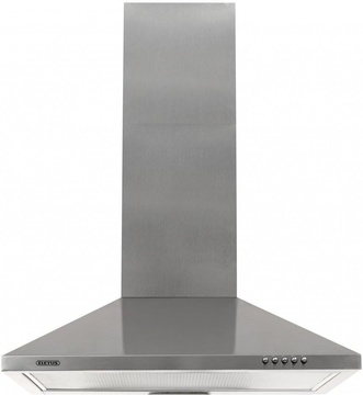 Eleyus WELLA 650 LED 60 IS