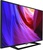 Philips 40PFT4100
