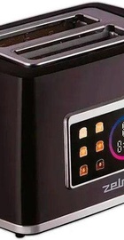 Zelmer ZTS8065
