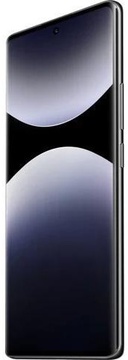 Xiaomi Redmi Note 14 Pro 8/256GB Midnight Black