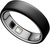 Oura Ring 5 Stealth - Size 12 (JZ90-61620-12)