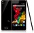 Fly IQ4516 Tornado Slim Octa Black