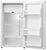 Midea MERD86FGG01