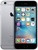 Apple iPhone 6s 16GB Space Gray (MKQJ2) Refurbished without Touch ID