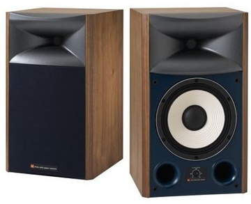 JBL Studio Monitor 4306