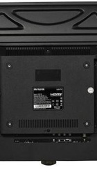 Aiwa JH32DT180