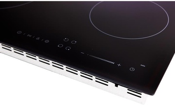 Vivax BH-042VC