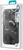 Benks Mecha Case for iPhone 16 Pro with MagSafe Black