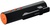 Jabra Play Black