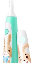 Xiaomi Soocas C1