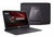 Asus ROG G751JL-DS71