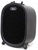Midea NF20-20ABE