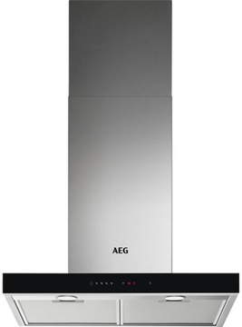 AEG DBE5660HB