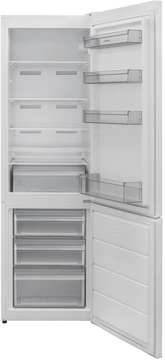Vestfrost CW 286 W