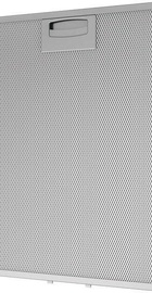 Beko HNU51311SH